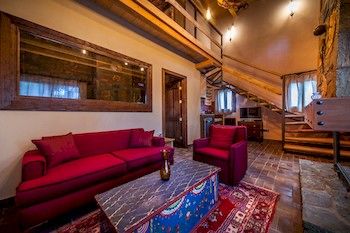 Фото Montanema Handmade Village