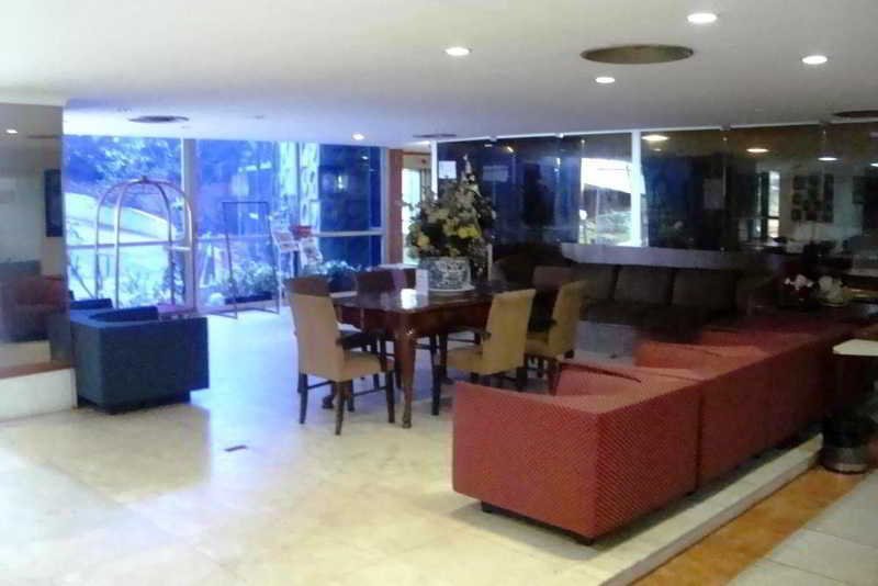 Фото Airam Brasília