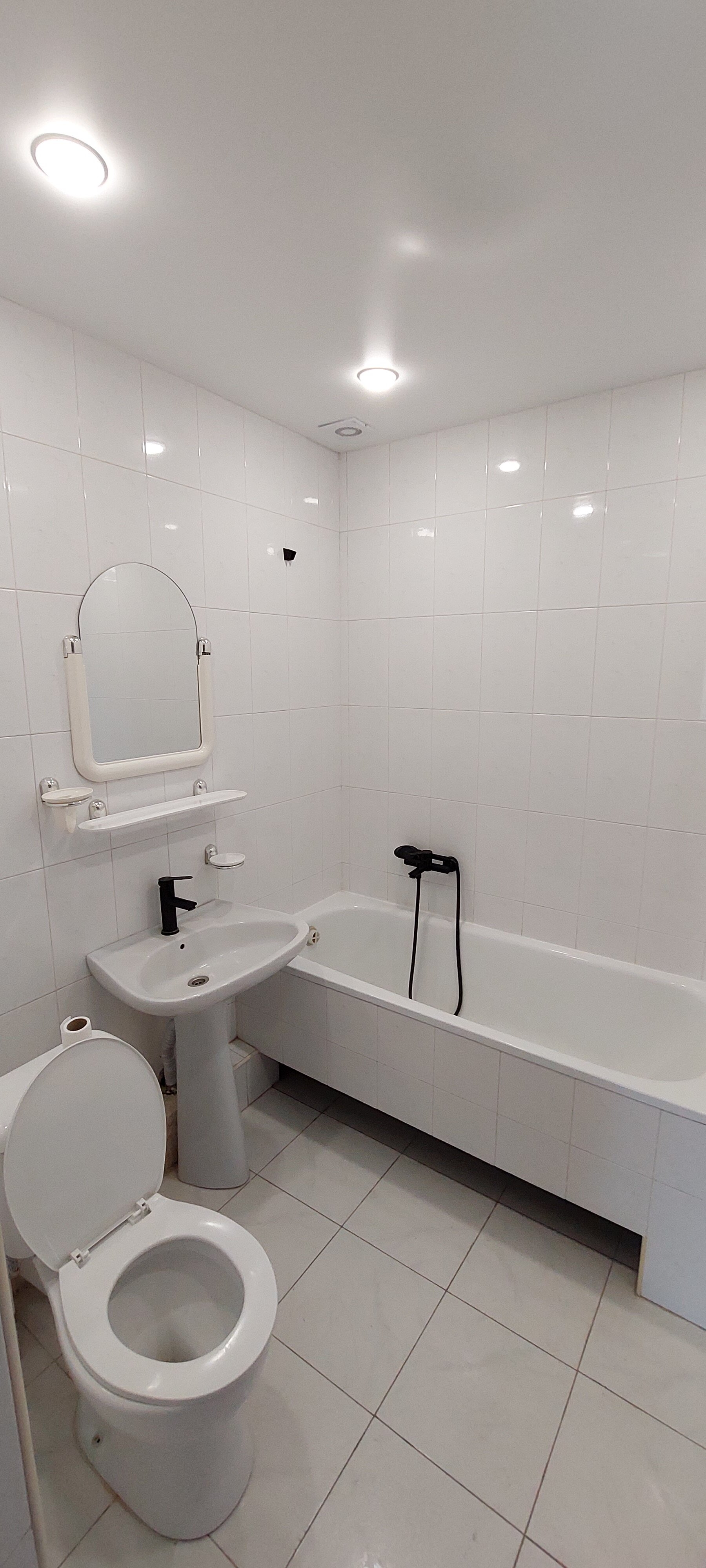 Фото Mansion Hotel Yerevan