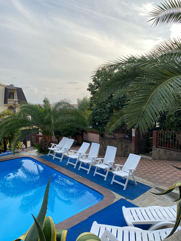 Фото Корона