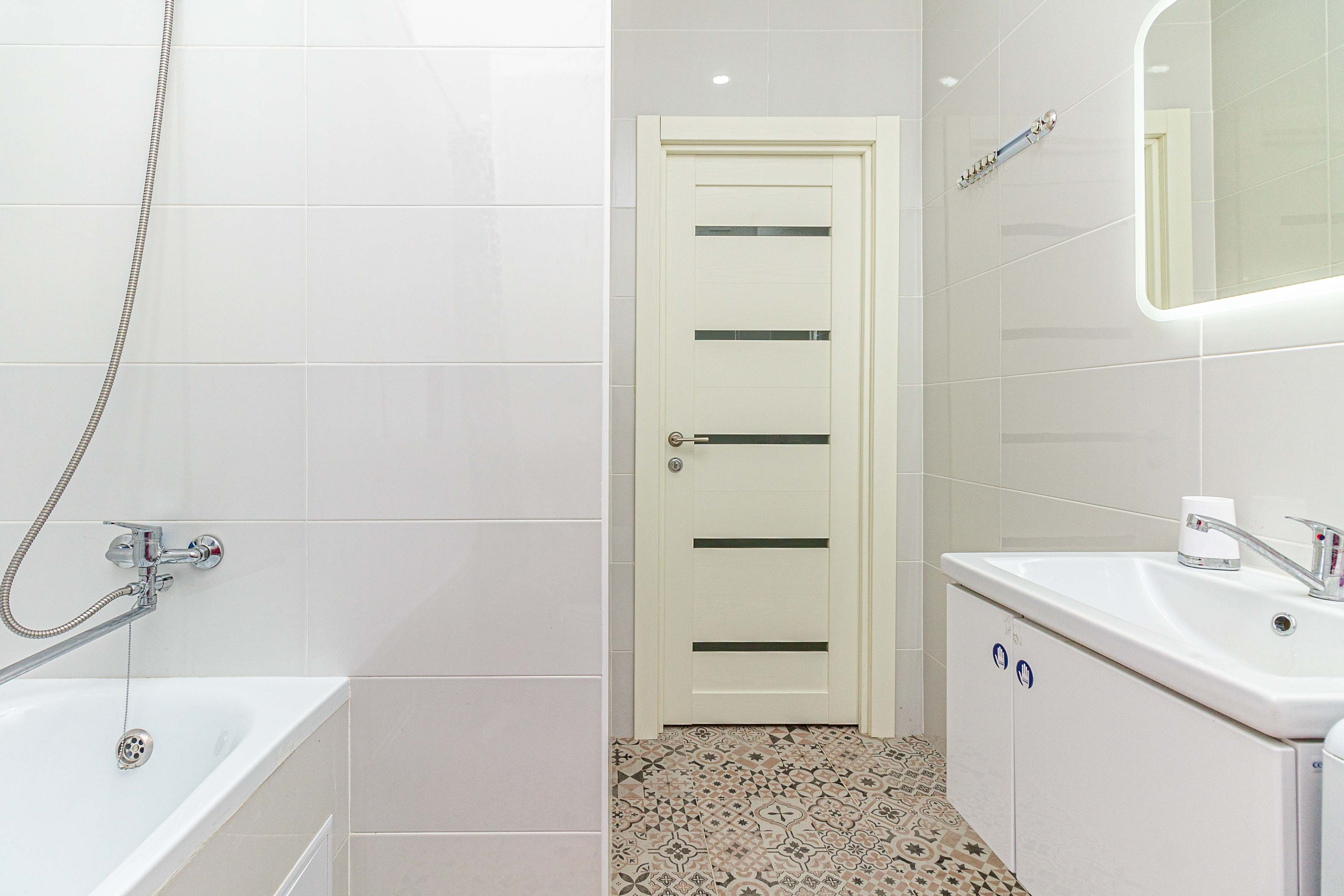 Фото Диван Кровать