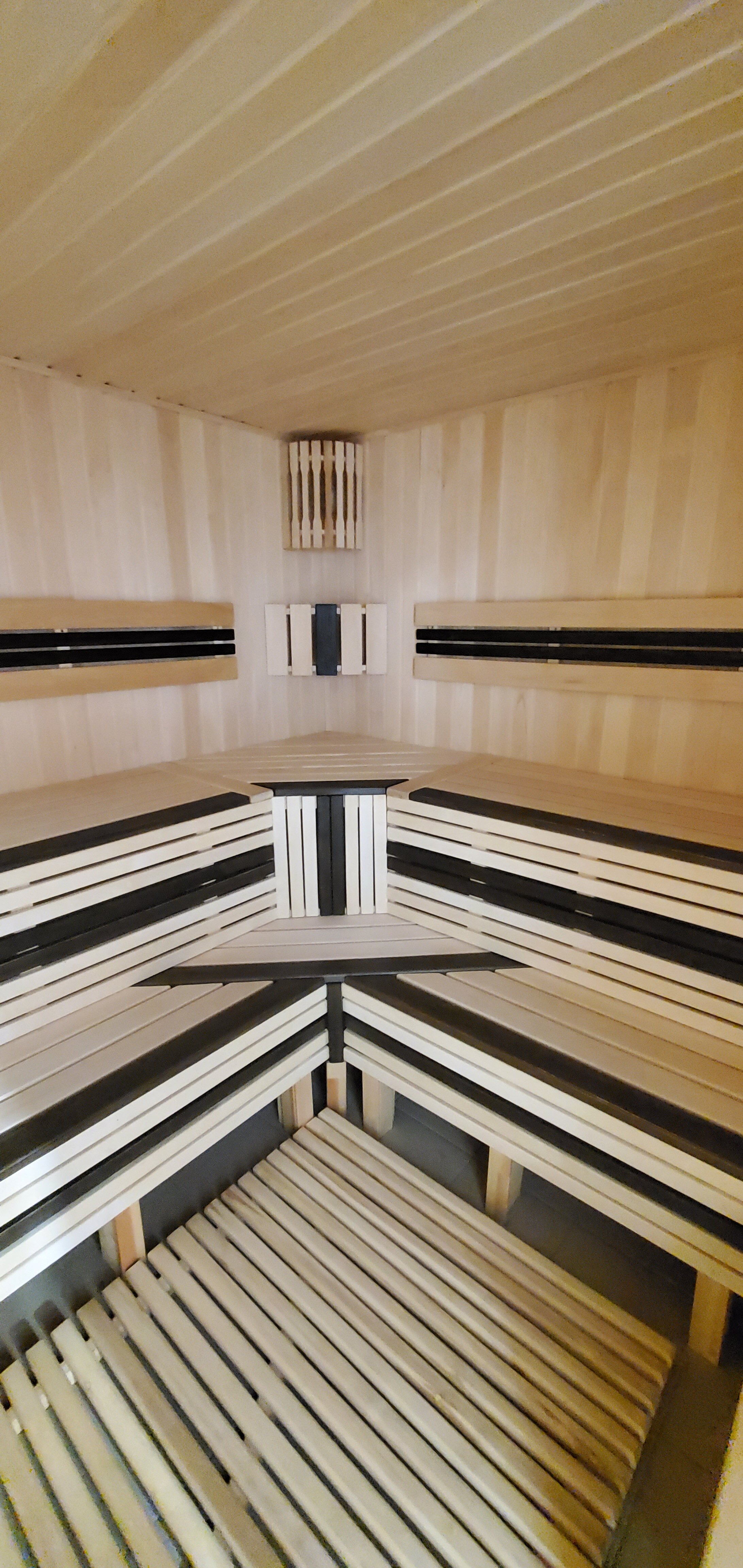 Фото Компас