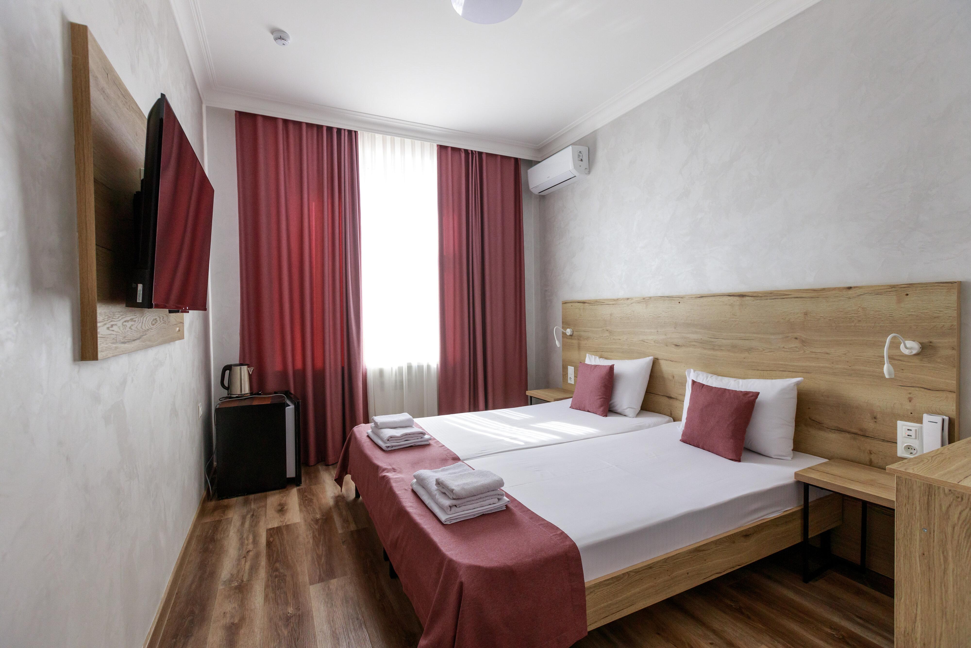 Фото Галеон