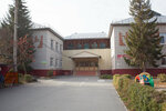 Madou detsky sad № 151 (Barnaulskaya ulitsa, 38А) ، مركز الرعاية النهارية، رياض الأطفال