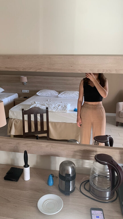 Фото 6 Квадратов