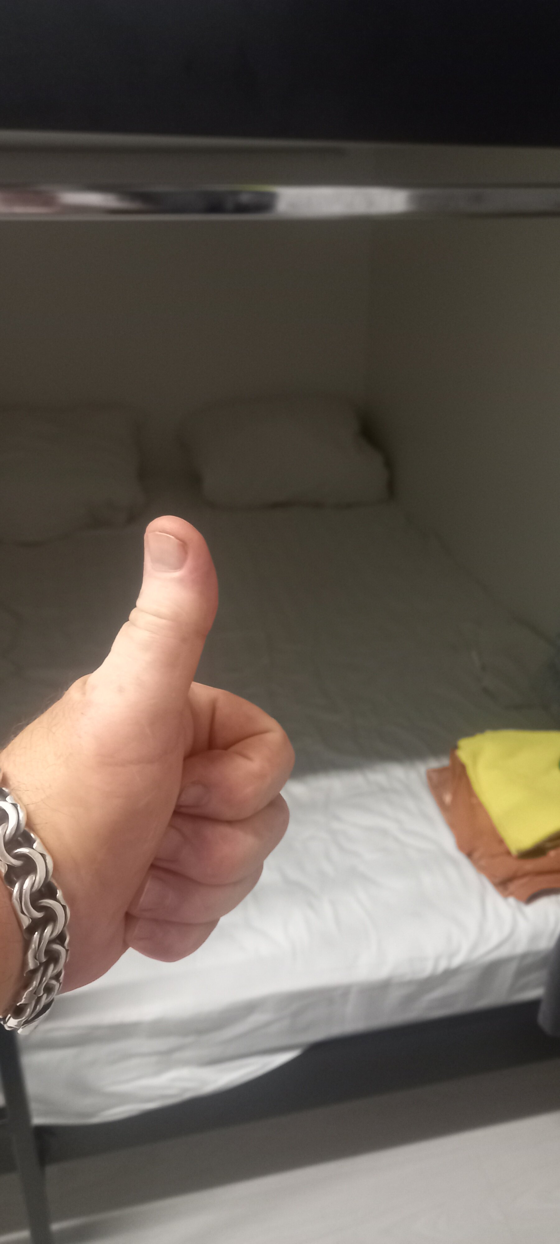 Фото Атмосфера