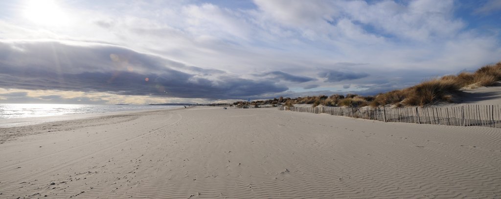 Фото Crowne Plaza Montpellier Corum