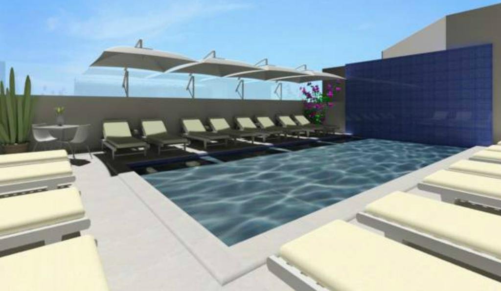 Фото Frangiorgio Hotel