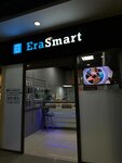Era Smart (Bogdana Khmelnytskogo Street, 28), phone repair
