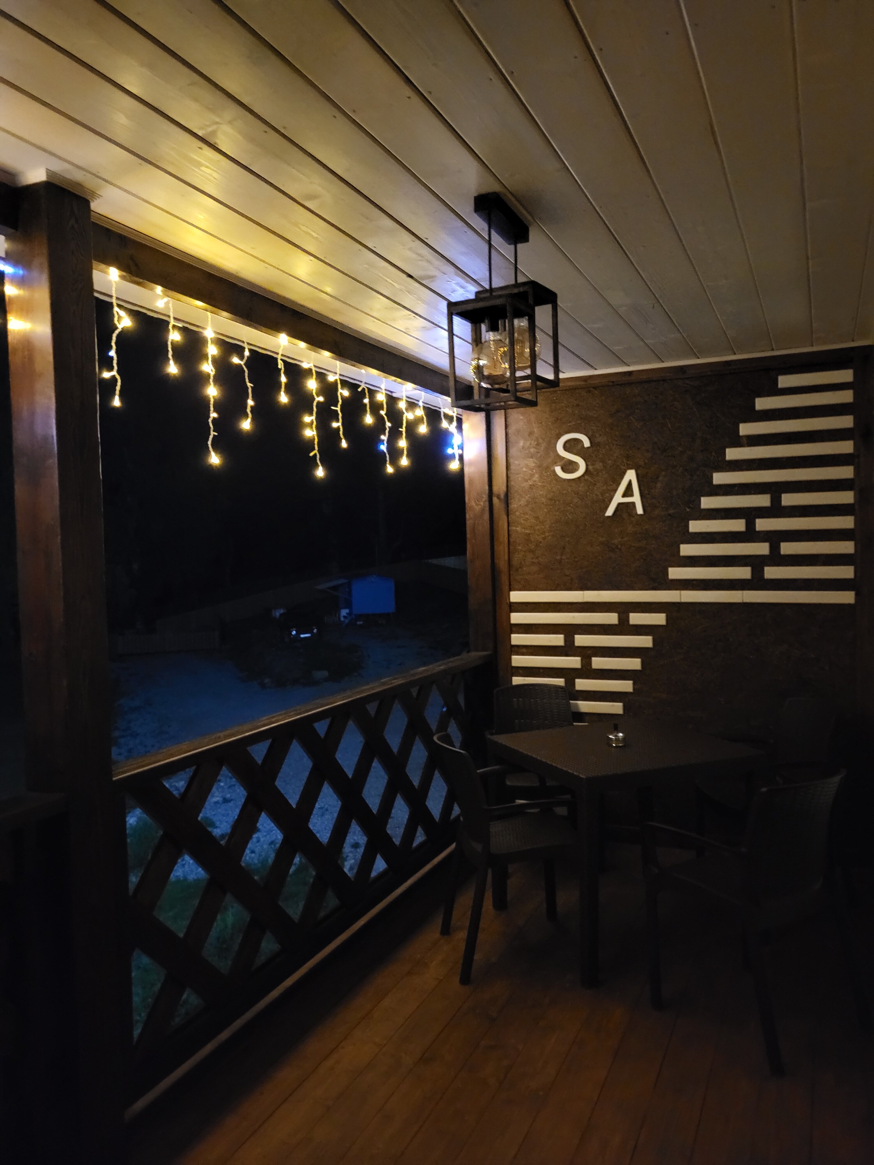 Фото Soul Arkhyz