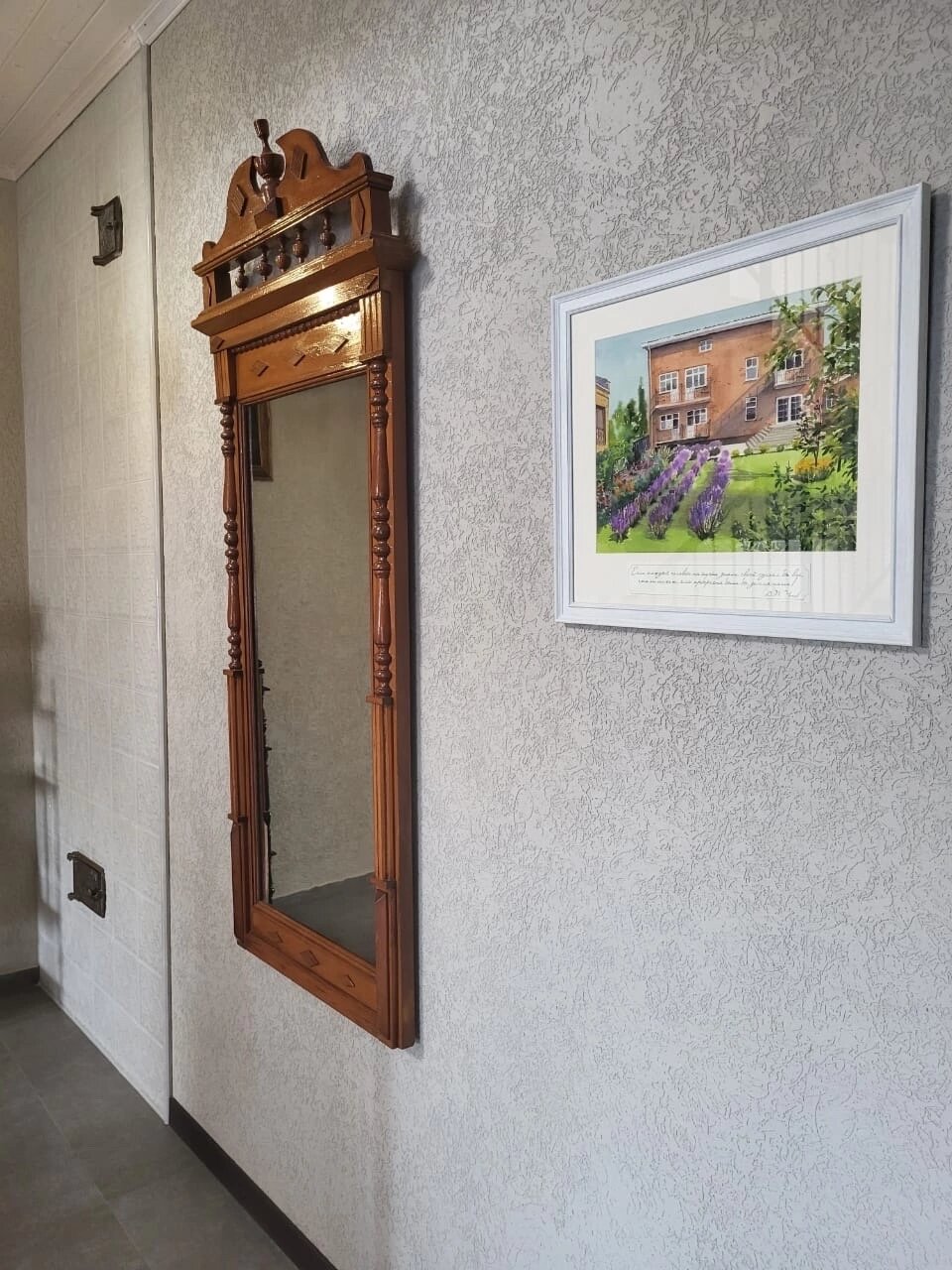 Фото Крыжовник