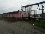 Алтай (Altai Territory, Biysk, ulitsa Mikhaila Frunze), transporte de mercancías por carretera