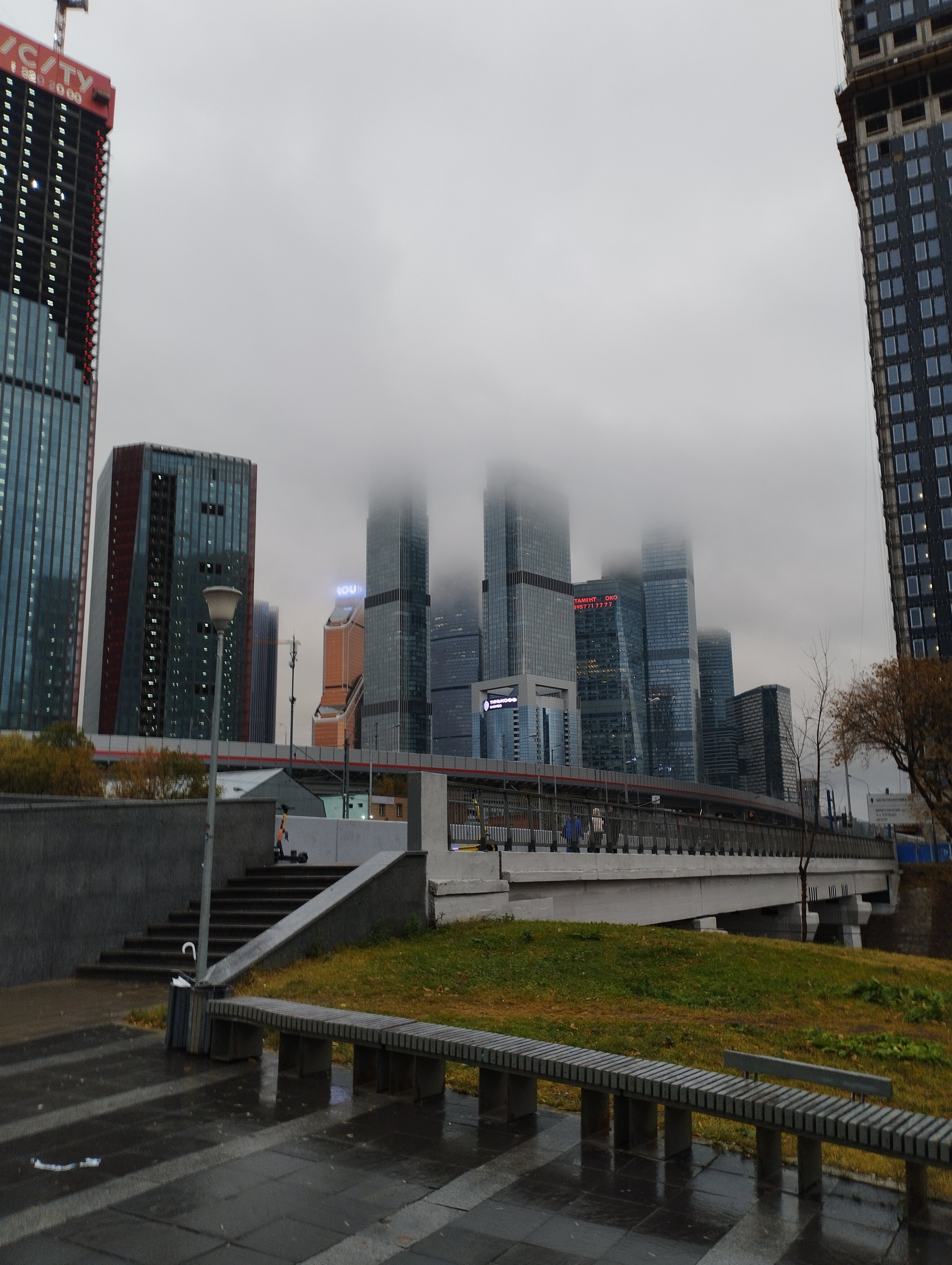 Фото The 7 Hostels