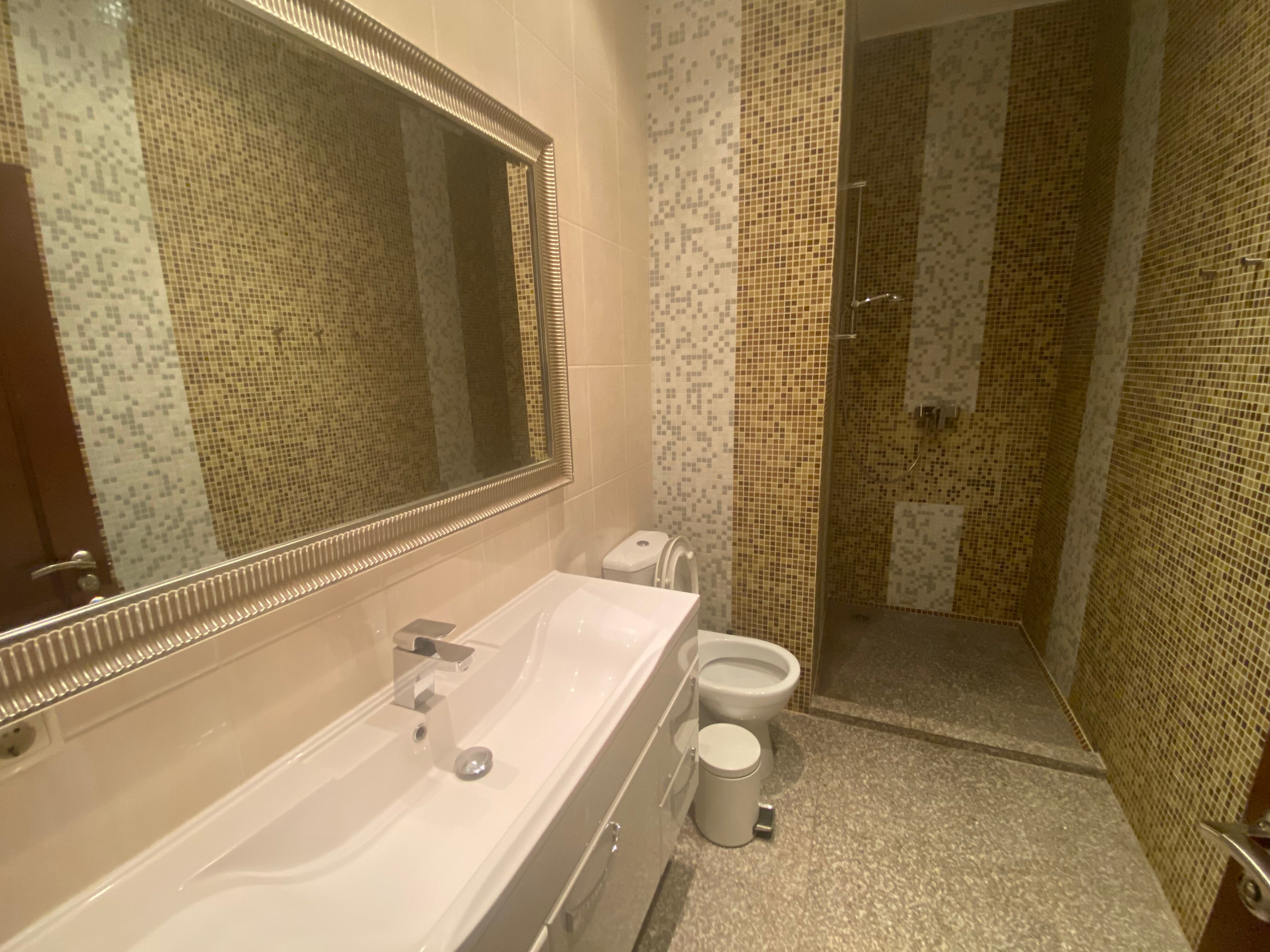 Фото Мандарин