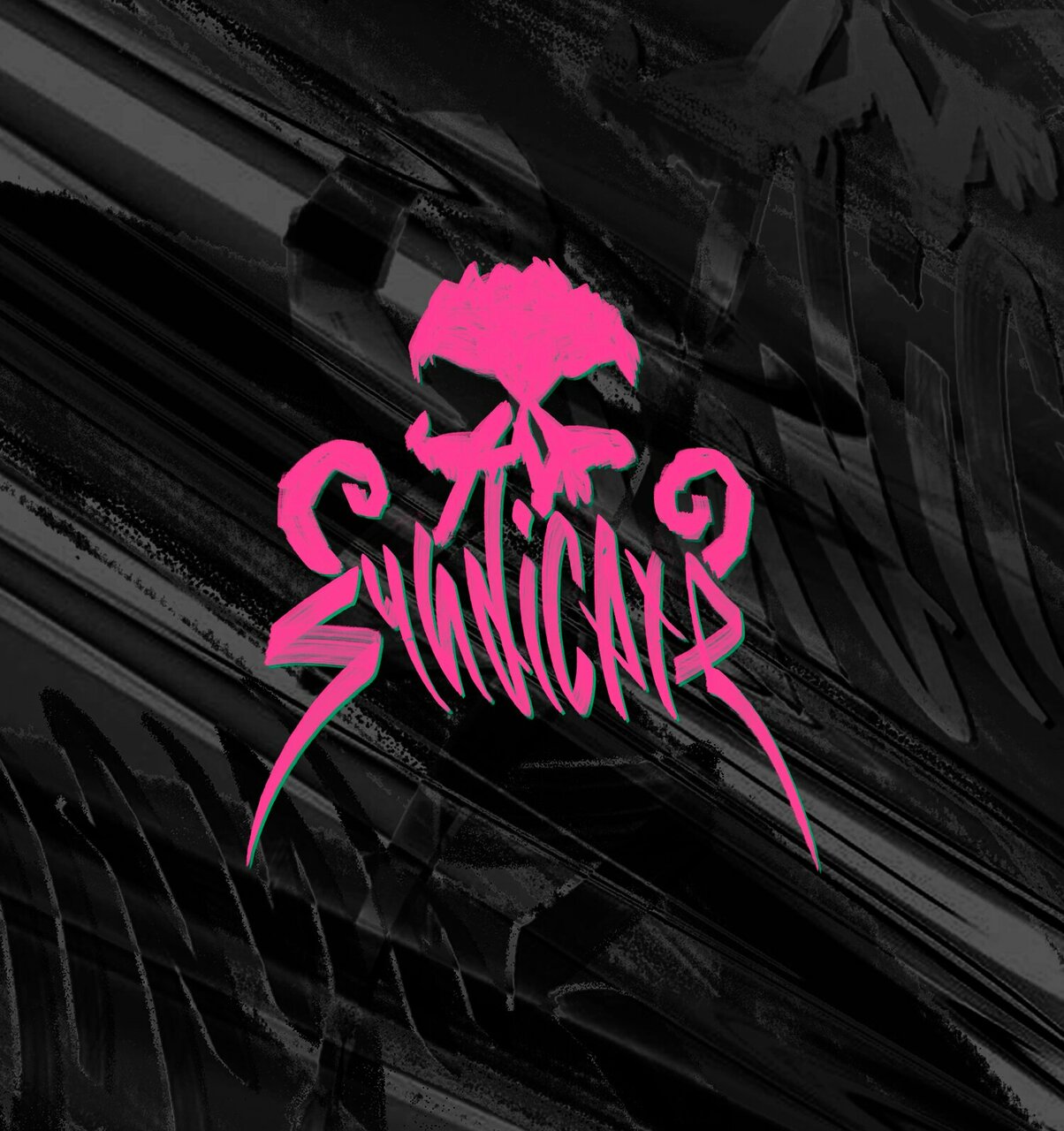 Syndicate