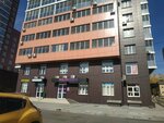 Wildberries (Pionerskaya Street, 1/2) ، نقطة تسليم