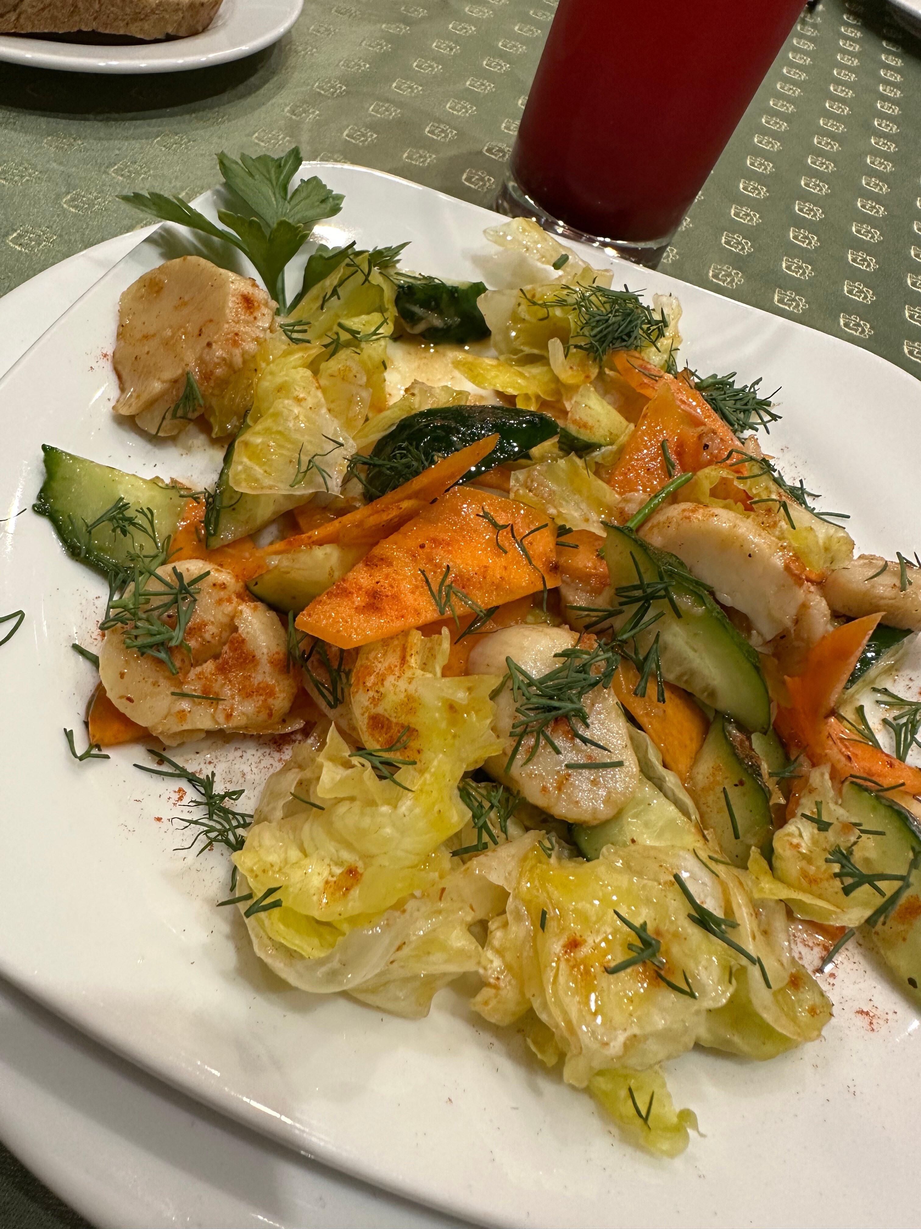 Фото Пирамид Отель