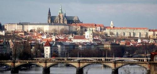 Фото Richie Apartment near Aquapark