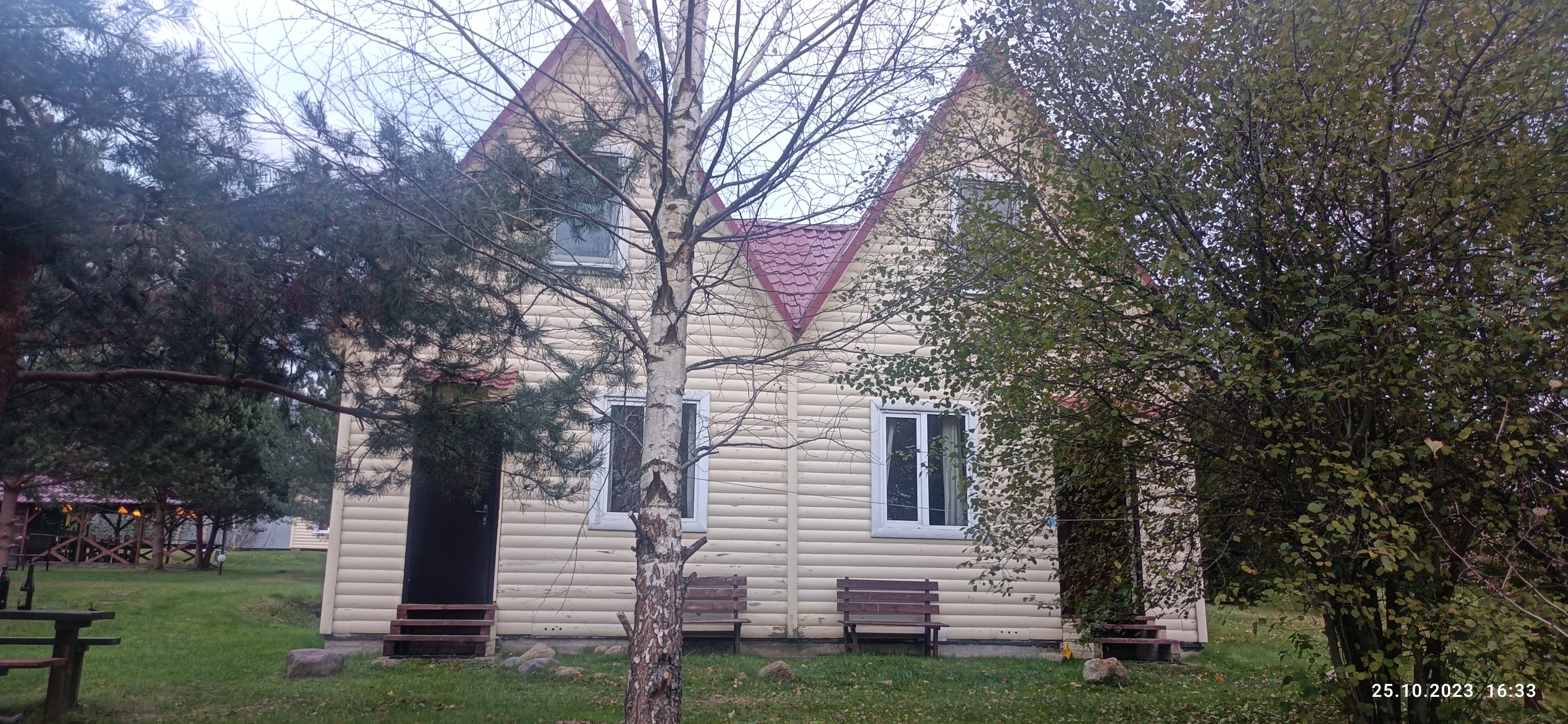 Фото Дункан