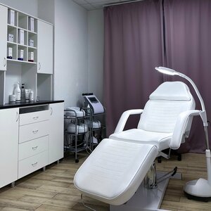 Valerri_care (Lenina Avenue, 137к4), cosmetology