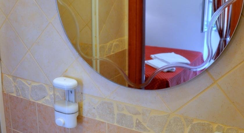 Фото Guesthouse Alex II