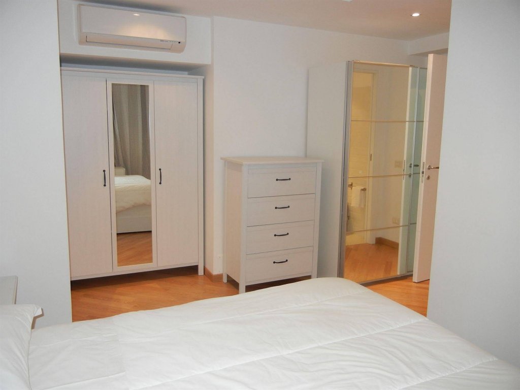 Фото Piccolo Imperiale Guest House