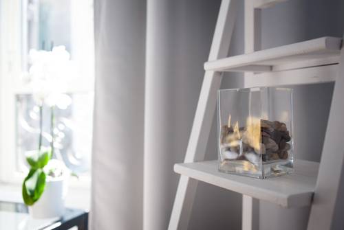 Фото Rhome Hosting GuestHouse