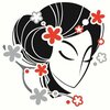 shopmegumi.ru