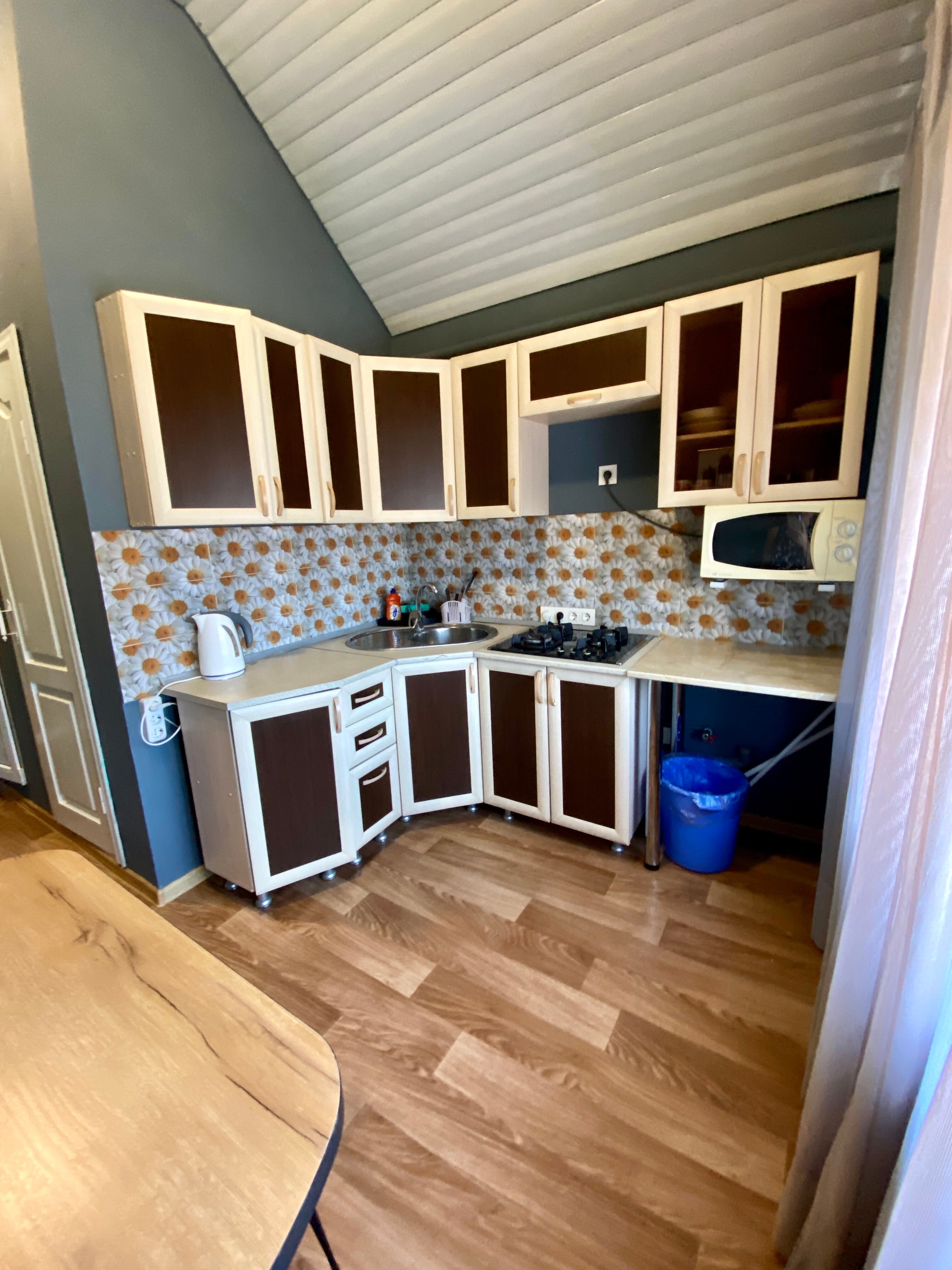 Фото Нинель