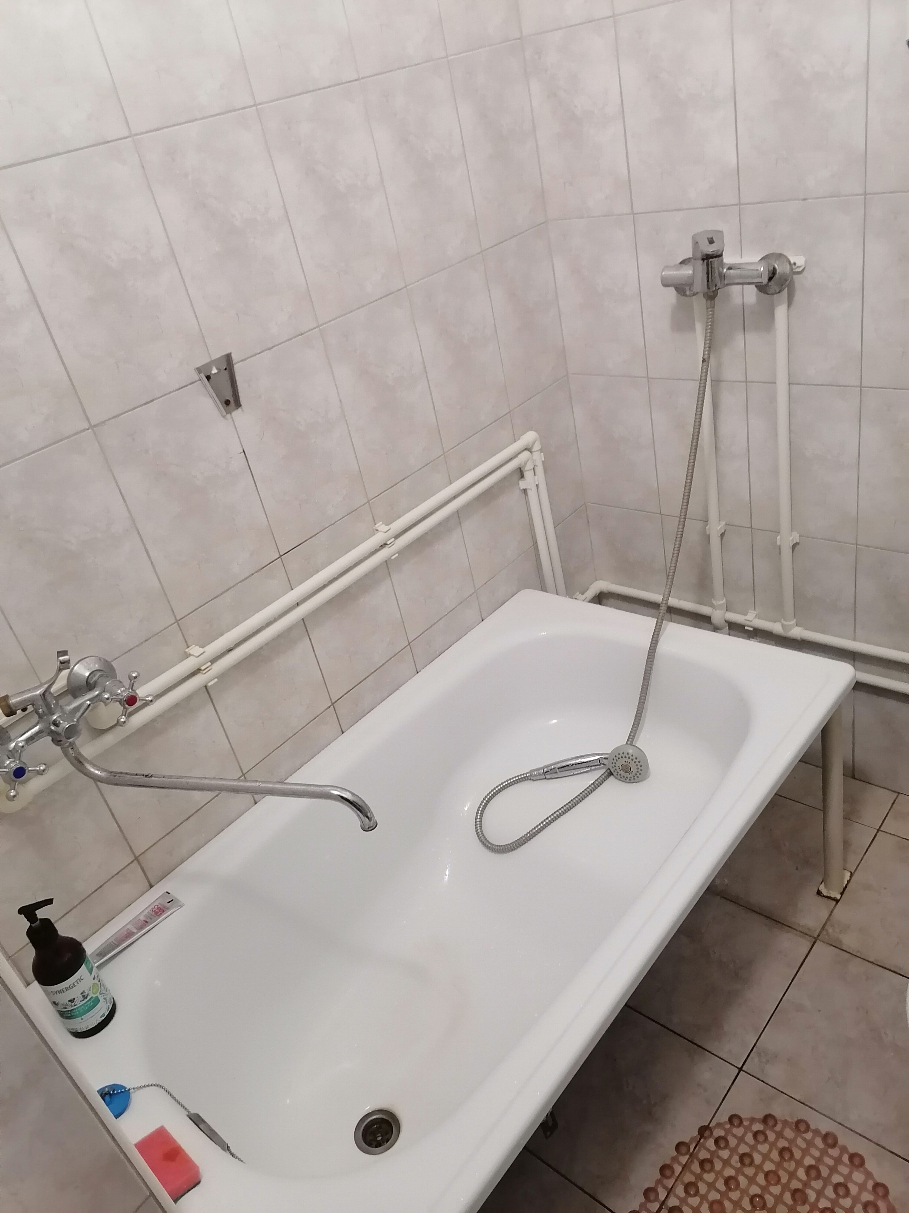 Фото Виктория