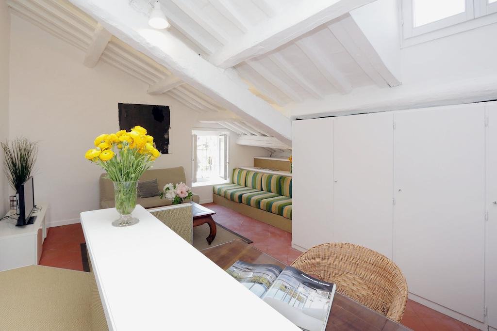 Фото Monti Charme - My Extra Home