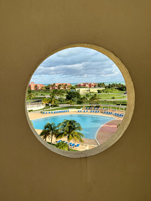 Фото Melia Varadero