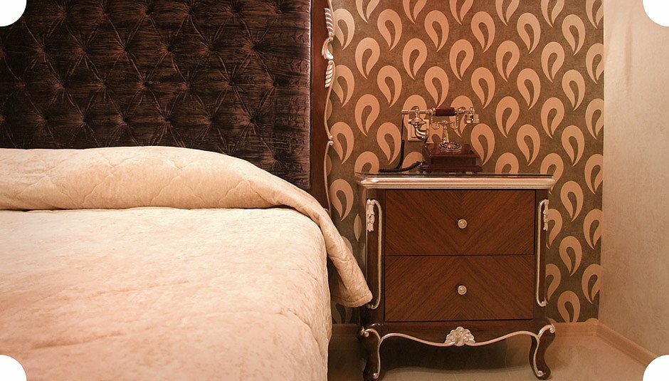 Фото Брестоль