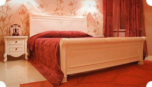 Иное жильё Брестоль