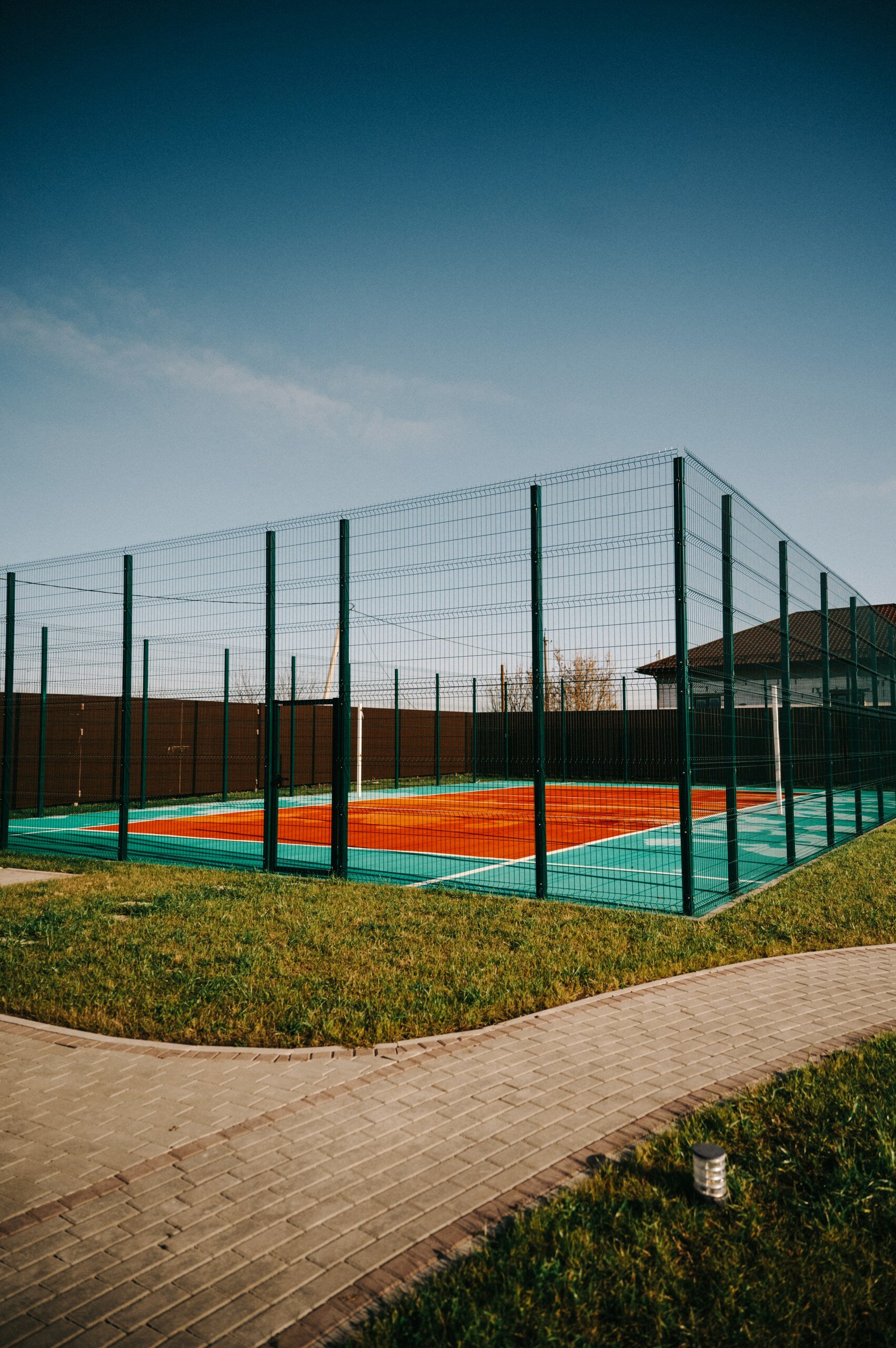 Фото Спектр