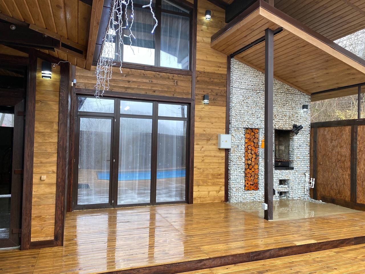 Фото Фаренгейт