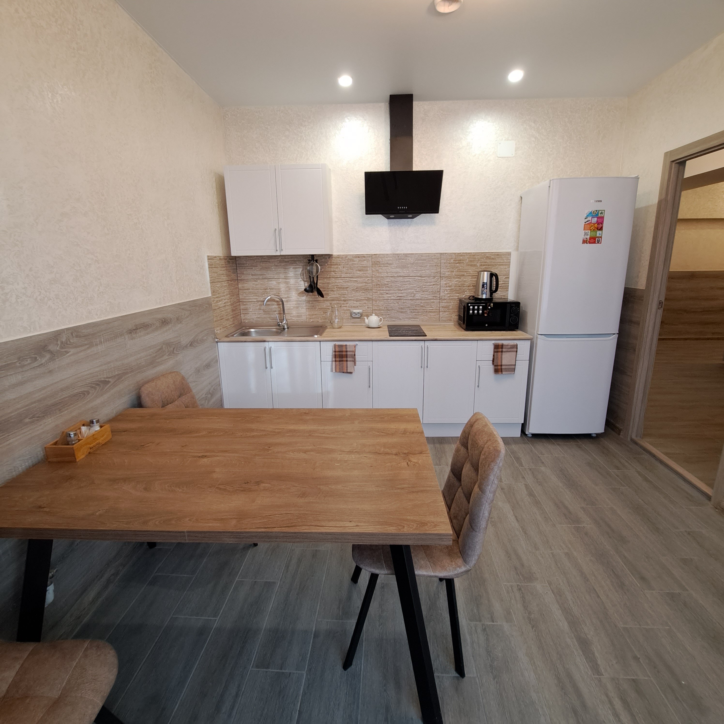 Фото Каменка