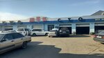 Mek (Baqqonys kóshesі, 32), car service, auto repair