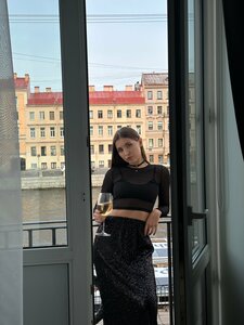 Piter Inn