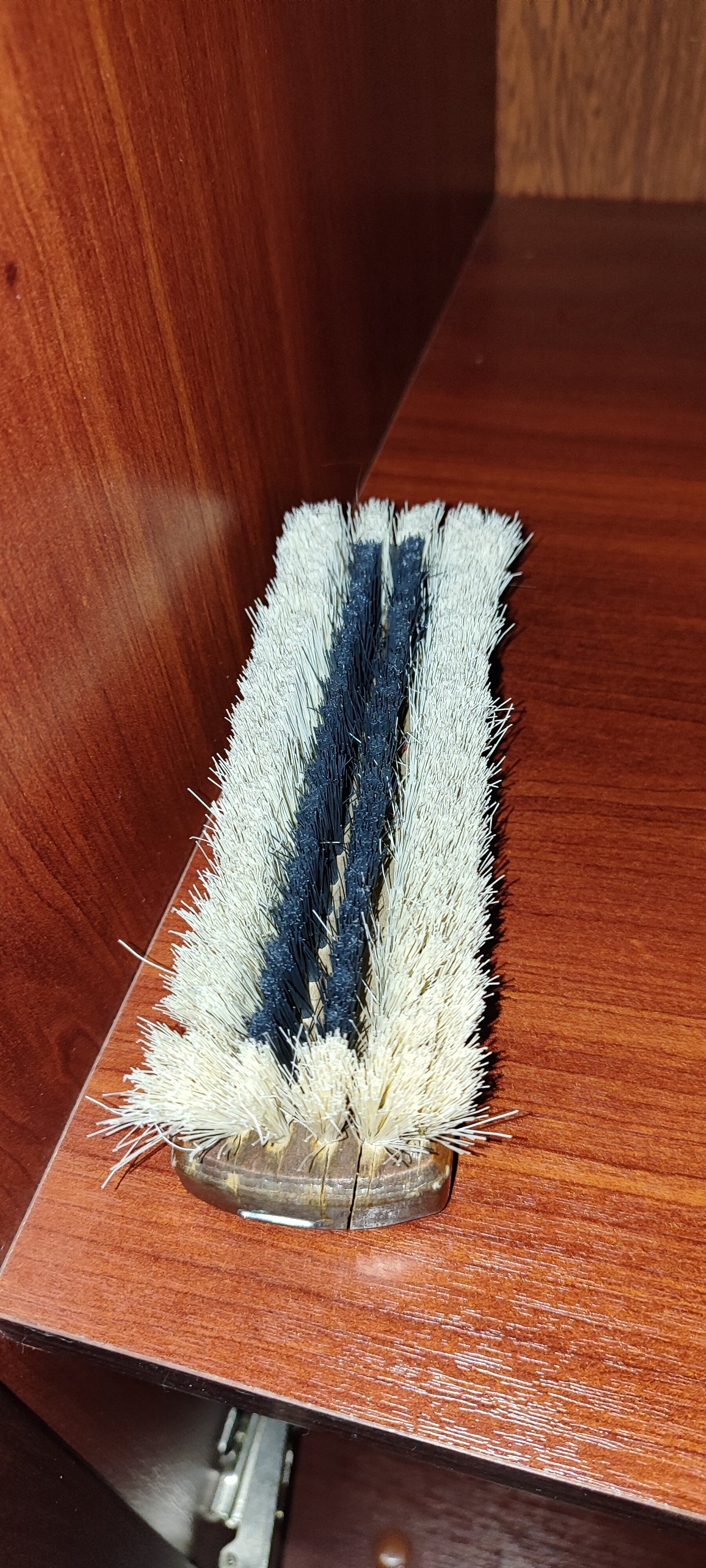 Фото Гранд Отель