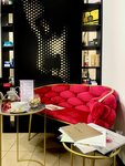 Lakshmi (Bolshoy Vasilyevskogo Ostrova Avenue, 64/5), beauty salon