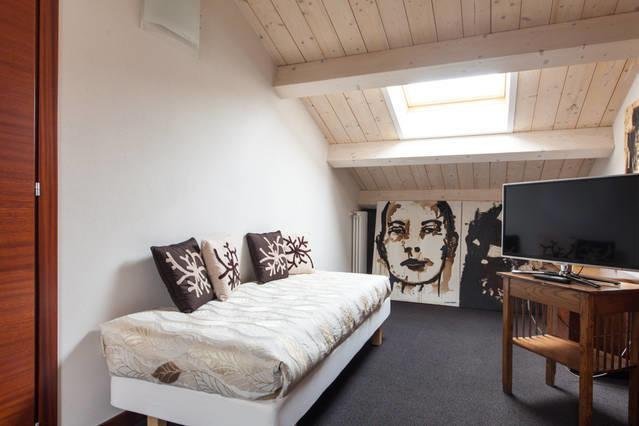 Фото Al Battistero