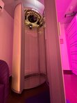 Solarium (ulitsa imeni V.I. Chapayeva, 19/27), indoor tanning