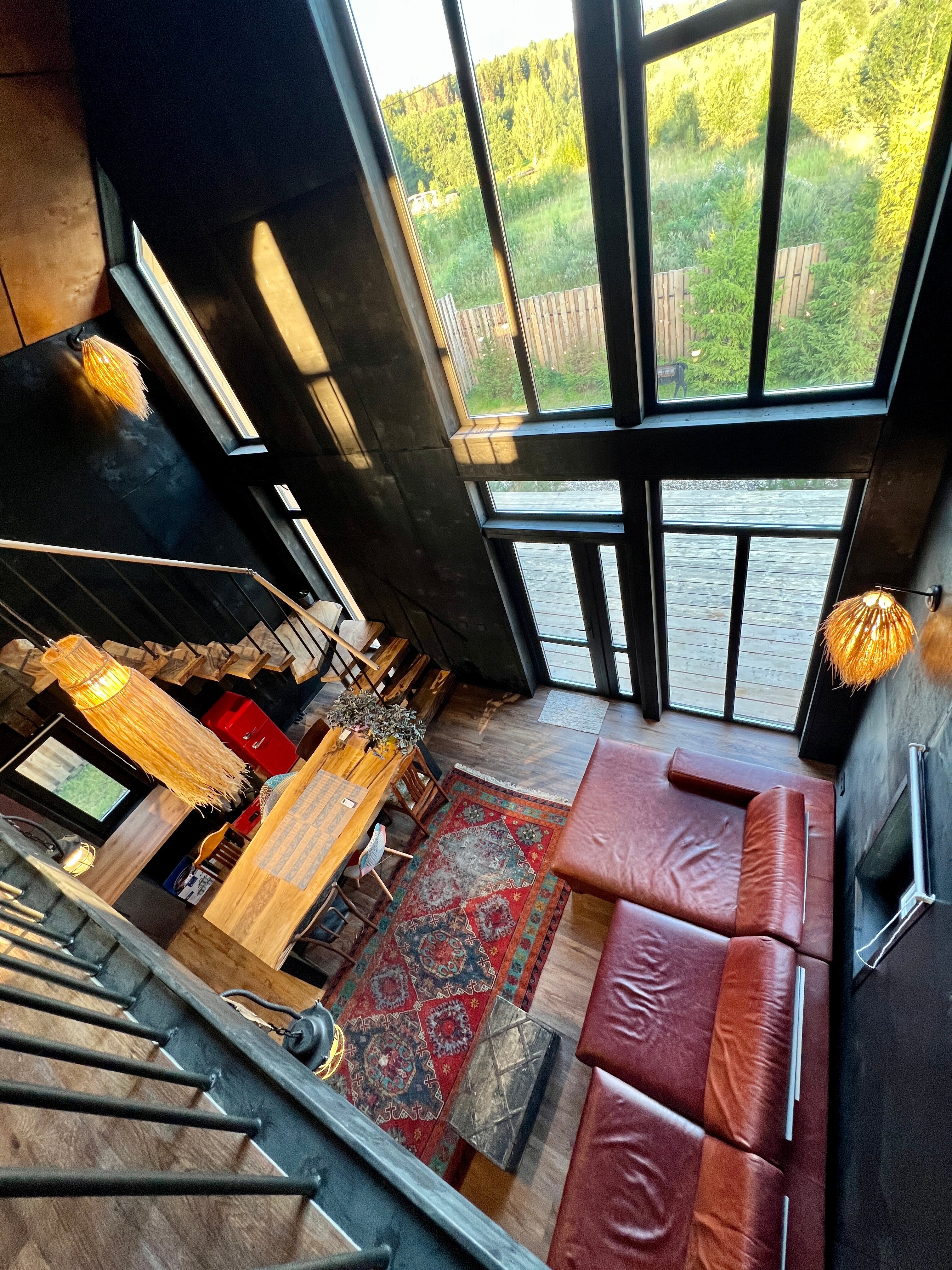 Фото Место силы