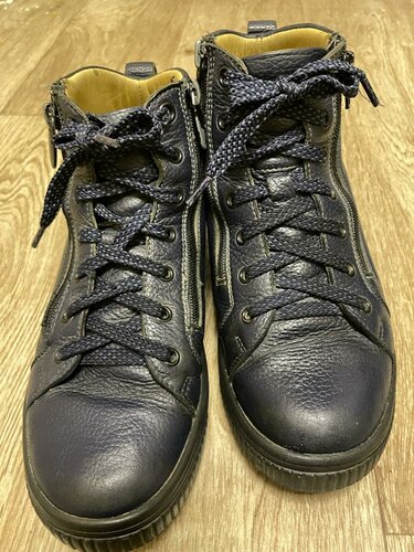 Aldo scarpe opinioni hot sale