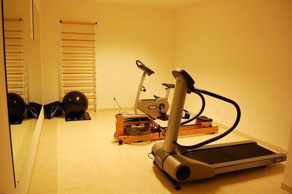 Фото Hotel Villa Madrina