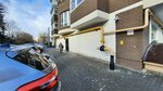 Инвестком (Furmanova Street, 27) ، شركة بناء