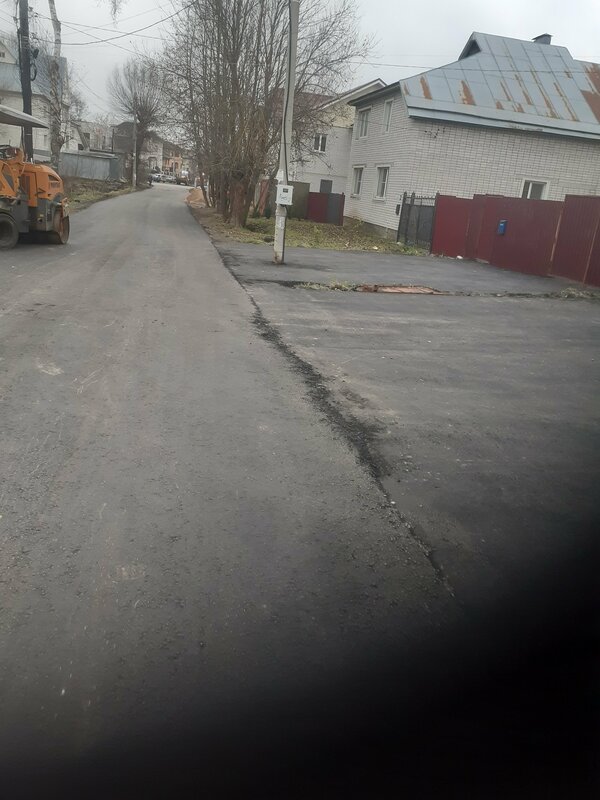 На Невского — фото 22
