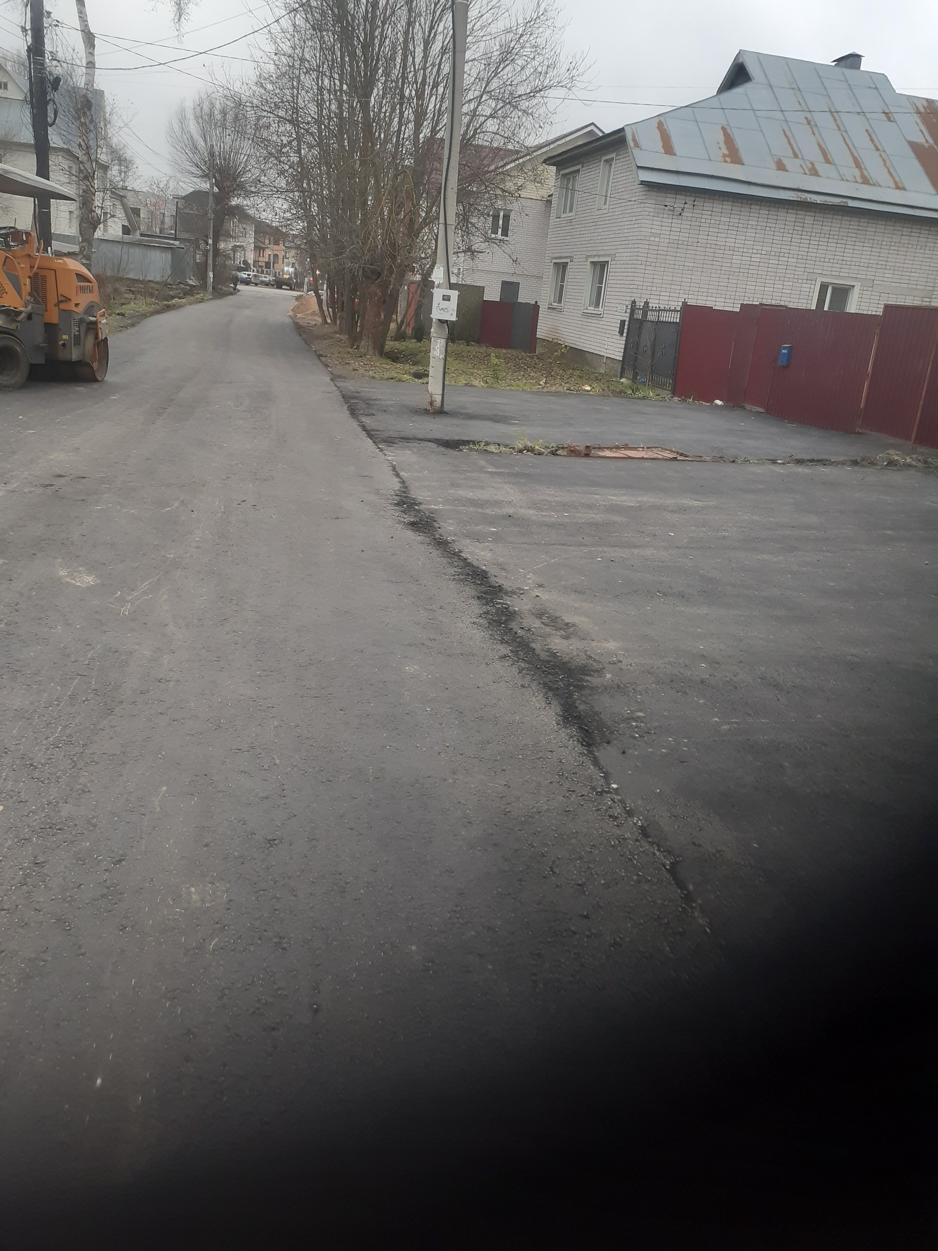 Фото На Невского