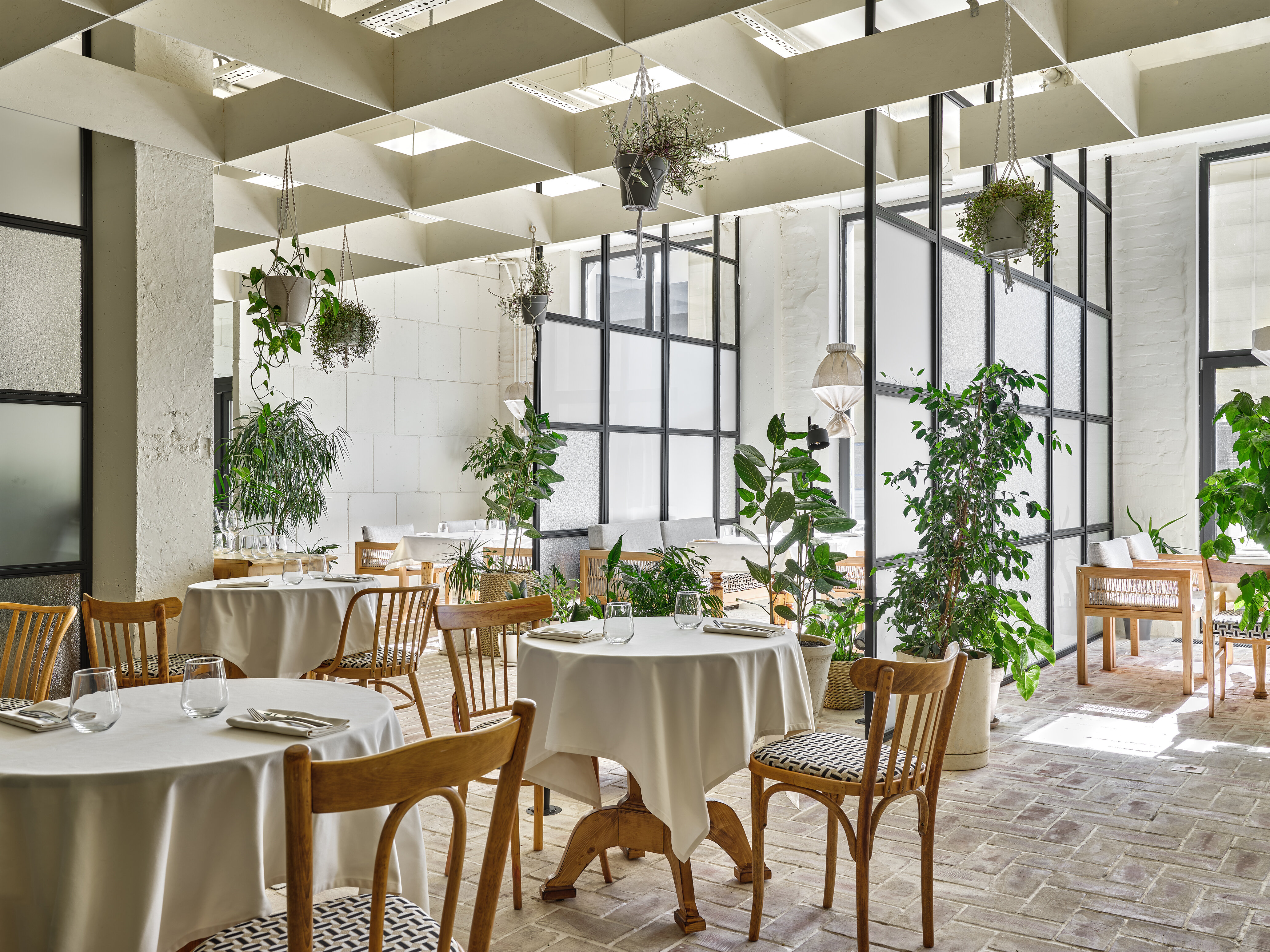 Фото Holiday Inn Perm